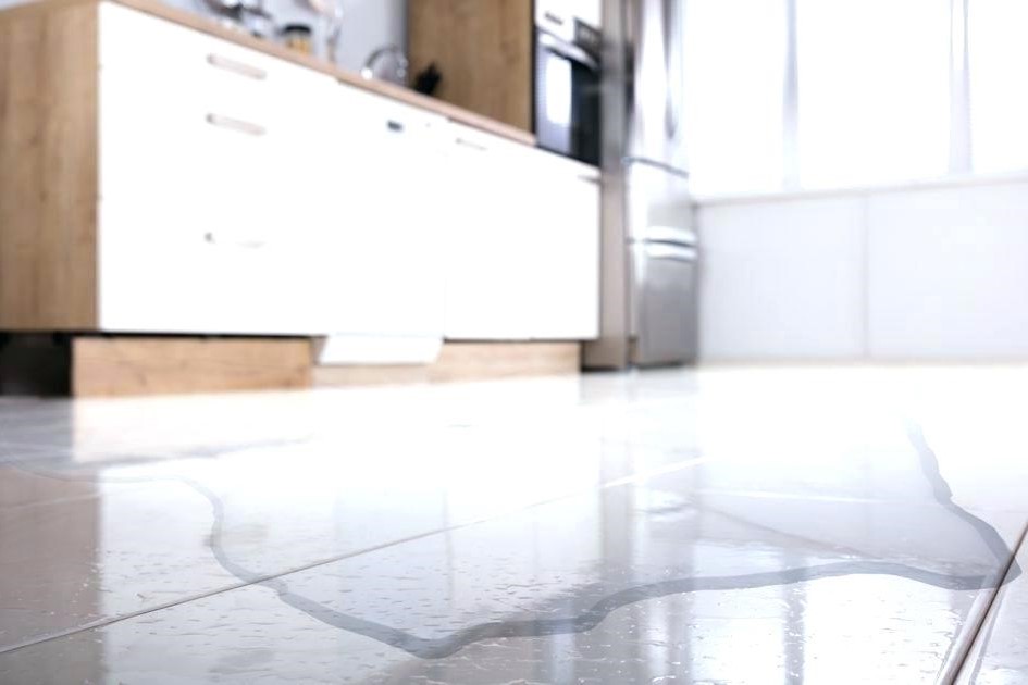 Sanering Åtgärda Fuktskador