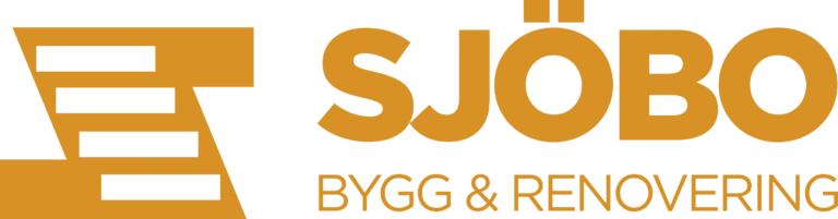 SJOBO V001 INVERT 768x201