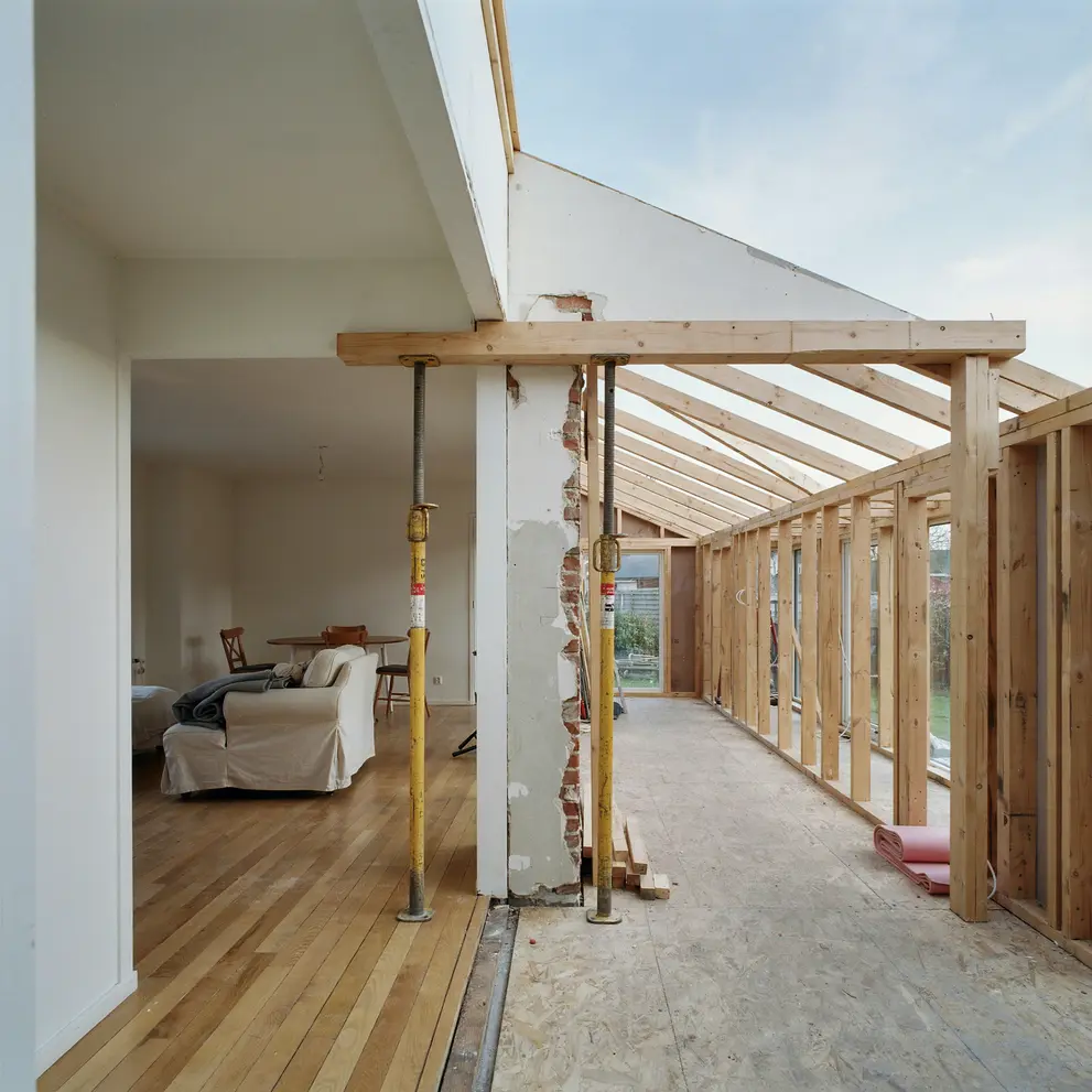 renovering ombyggnad tillbyggnad sjobo osterlen skane