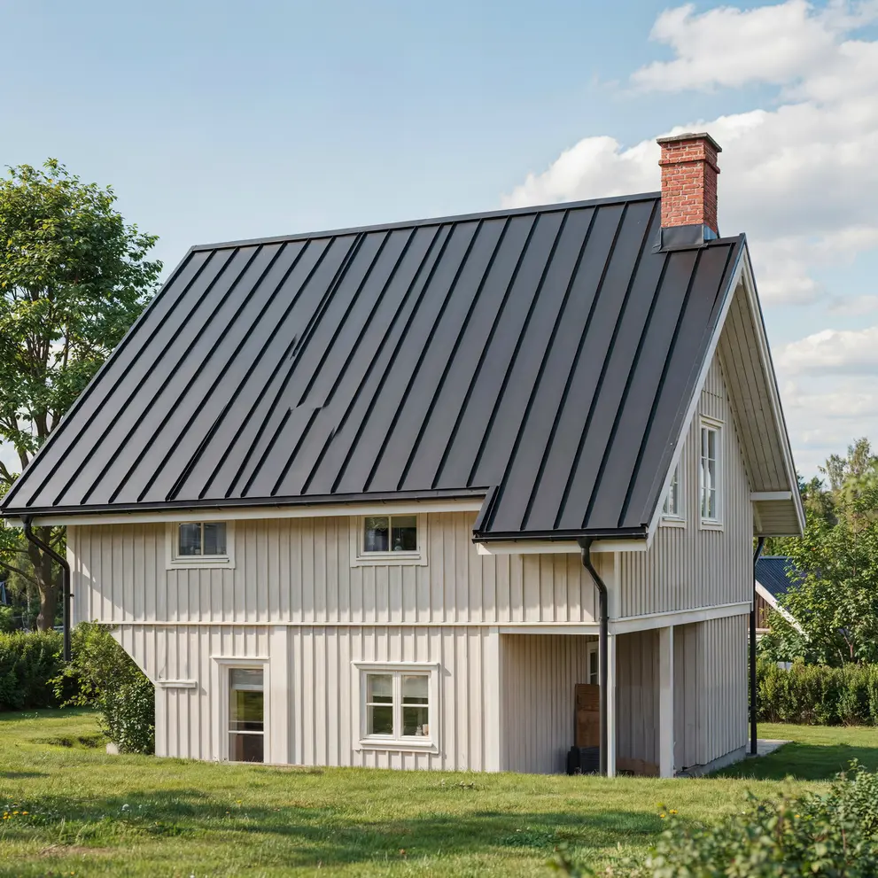 taklaggning takrenovering takbyten sjobo osterlen skane